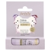 FARFALLA Bio-Lippenbalsam Cistrose