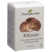 PHYTOPHARMA Kitosan Kaps