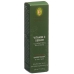 PRIMAVERA Energy Boost Vitamin C Serum