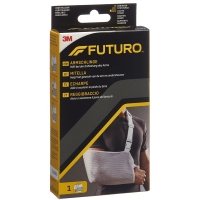 Регулируемый ремень для рук 3M FUTURO Регулируемый ремень для рук 3M FUTURO