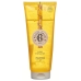 Roger &amp; Gallet Bois d&#39;Orange Гель для душа (re) 200 мл