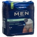 TENA Men Active Fit Pants Normal S/M