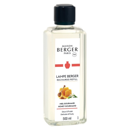 MAISON BERGER Parfum Miel Gourmand