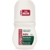 BOROTALCO Men Deo Roll on Original
