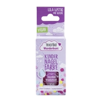 FRUITBLE Wonderful Art Nagelfa Purple Funny FRUITBLE Wonderful Art Nagelfa Purple Funny