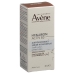 Сыворотка-концентрат AVENE Hyaluron Activ B3