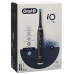 ORAL-B iO 6 Black Lava (neu)