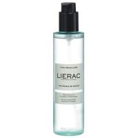 LIERAC Démaquillant Mizellenwasser