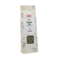 MORGA Gewürz Oregano geschnitten Bio NFB MORGA Gewürz Oregano geschnitten Bio NFB