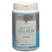 COLLAMIN Natur'Beauty Tripeptide