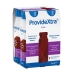 ProvideXtra DRINK Cassis 4 x 200 мл