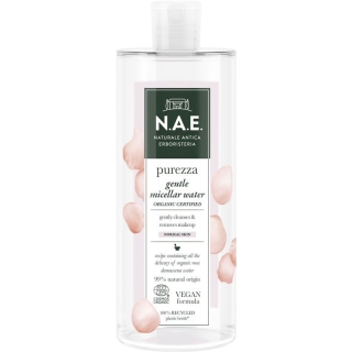 N.A.E. Mizellenwasser Purezza