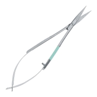 PEHA-INSTRUMENT Micro Federschere