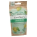 GRETHERS Fresh Breath Minz Sal Past vegan