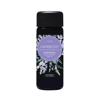 PHYTOMED Harmony Aroma Körperöl PHYTOMED Harmony Aroma Körperöl