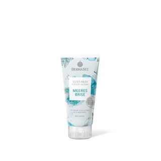 DERMASEL Гель для ног Bals Sea Breeze df