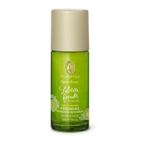 PRIMAVERA Свежий дезодорант шариковый Радость жизни PRIMAVERA Свежий дезодорант шариковый Радость жизни