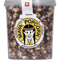 MAYA Popcorn Choco MAYA Popcorn Choco