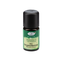 AROMALIFE Bergamotteminze Äth/Öl BIO AROMALIFE Bergamotteminze Äth/Öl BIO
