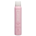 EVIAN facial mist glow