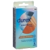 Презерватив DUREX Skin Close XXL