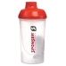 SPONSER Wave Shaker 600ml