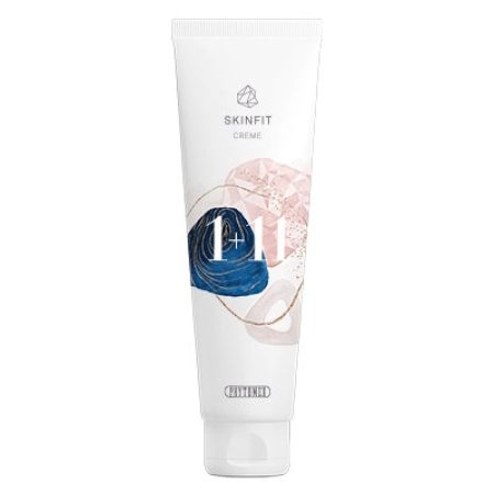 PHYTOMED Skinfit Creme 1+11