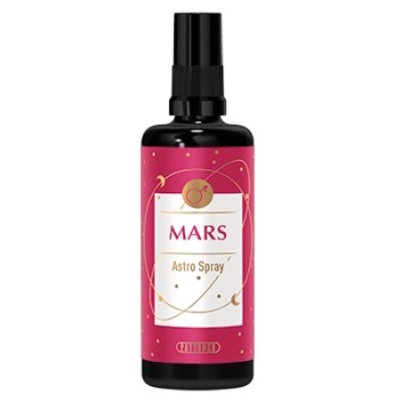 PHYTOMED Mars Astro Spray