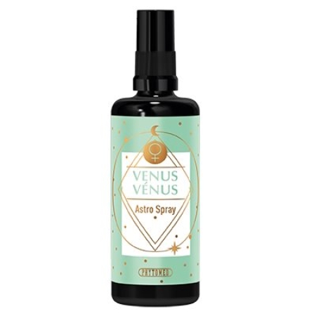 PHYTOMED Venus Astro Spray