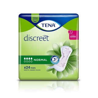 TENA discreet Normal