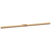 AROMALIFE Raumduft Stäbchen 25cm hell AROMALIFE Raumduft Stäbchen 25cm hell