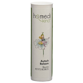 HOMEDI-KIND Autsch Balsam (neu)