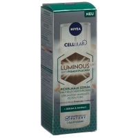 NIVEA Cellular Lumin630 Pickelm Serum NIVEA Cellular Lumin630 Pickelm Serum