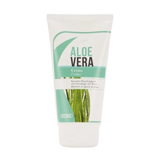 PHYTOMED Aloe Vera Creme