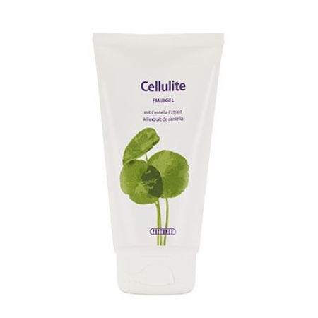 PHYTOMED Cellulite PhyTrue Emulgel