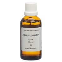 SPAGYROS SPAGYR Quercus robur SPAGYROS SPAGYR Quercus robur