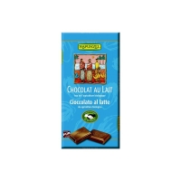 RAPUNZEL Schokolade Vollmilch HIH RAPUNZEL Schokolade Vollmilch HIH