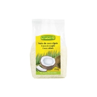 RAPUNZEL Kokosraspeln RAPUNZEL Kokosraspeln