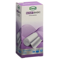 FLAWA Nova Basic 10cmx5m (neu)