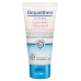 BEPANTHEN DERMA Regenerierende Handcreme