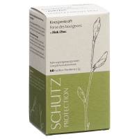 Защита от пастилок HEIDAK Bud Power Защита от пастилок HEIDAK Bud Power