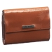 PILBOX Liberty cognac DE/FR