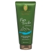 PRIMAVERA Duschgel Pure Frische