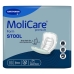 MOLICARE Premium Form Stool 4D