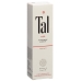 TAL Med Handcreme protect