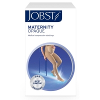JOBST MAO KKL2 AT Reg IV mS schwarz JOBST MAO KKL2 AT Reg IV mS schwarz