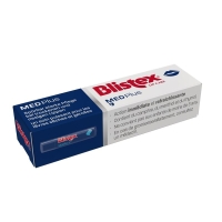 BLISTEX MedPlus Lippenpomade (n) BLISTEX MedPlus Lippenpomade (n)