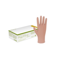 VASCO Nitril Light U-Handsch S latexfr VASCO Nitril Light U-Handsch S latexfr