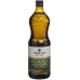 VIGEAN Huile d'Olive Fruit Espagne