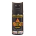 Protect Plus Pfefferspray 40мл